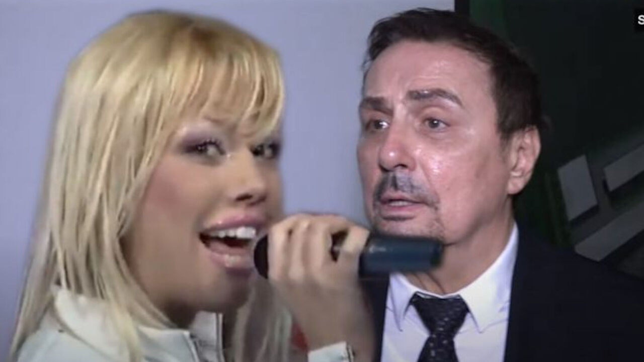 Nataša Kojić Taša