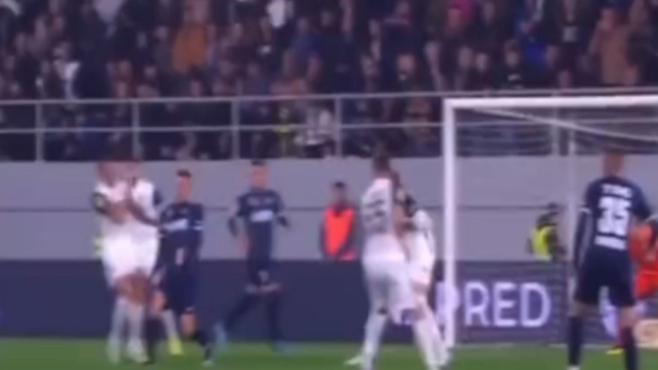 TSC Partizan