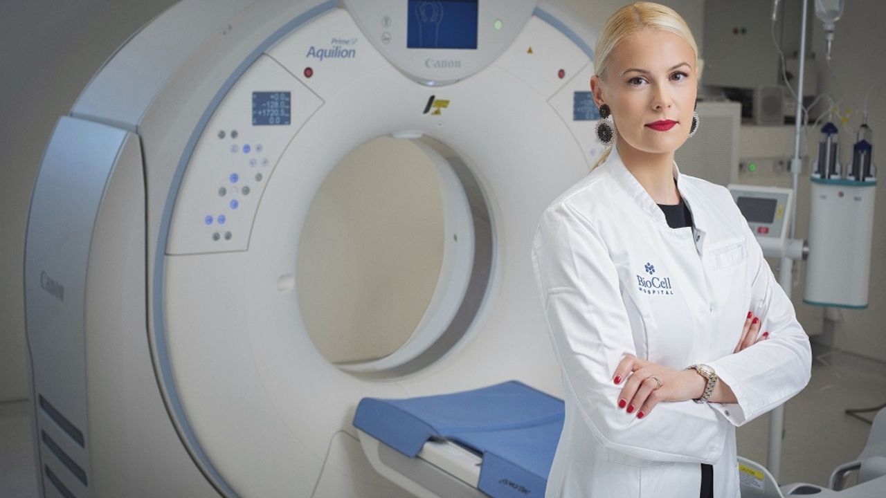 dr Milica Đurđić