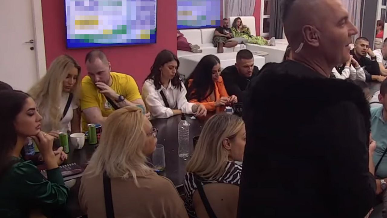 Zvezdan Slavnić, Aleksandra Nikolić