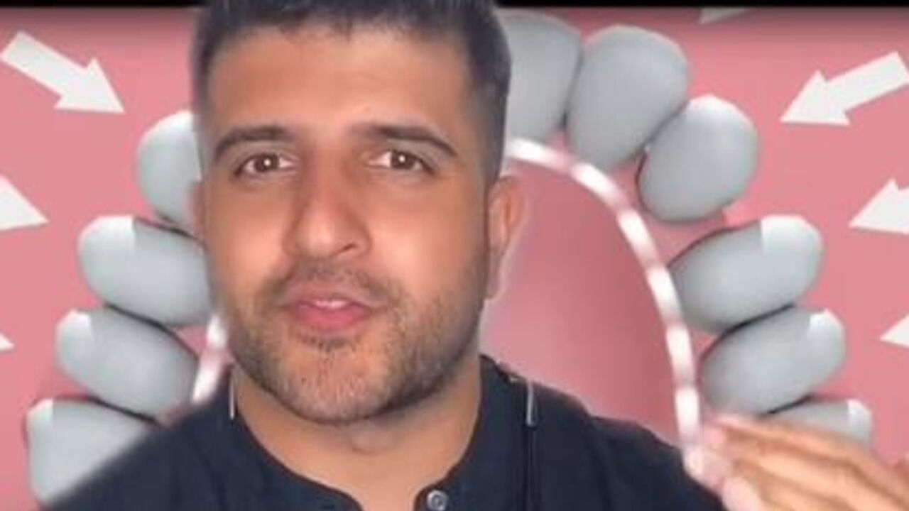zubar
