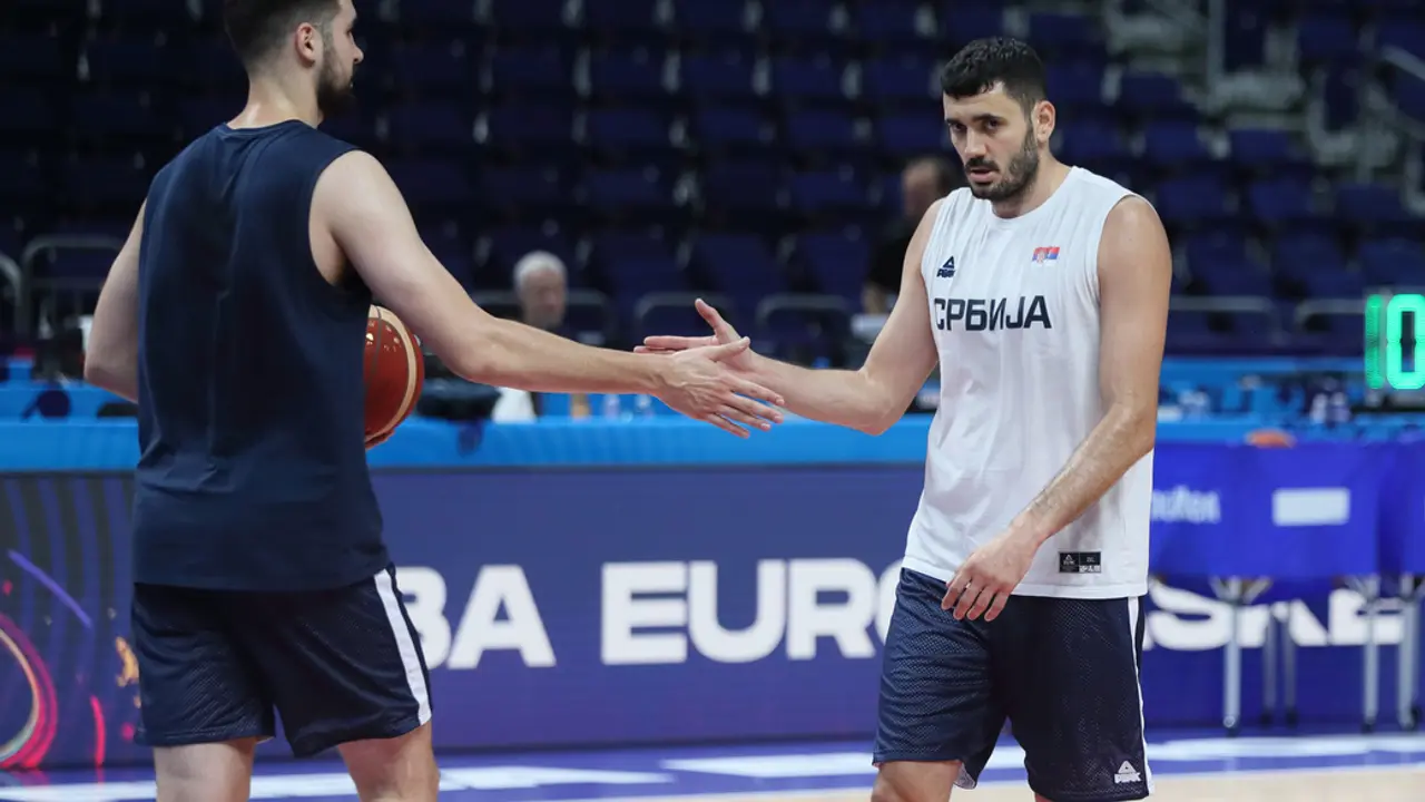 Dušan Ristić, Marko Jagodić Kuridža