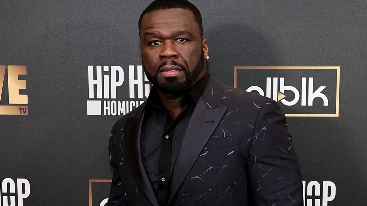50 cent