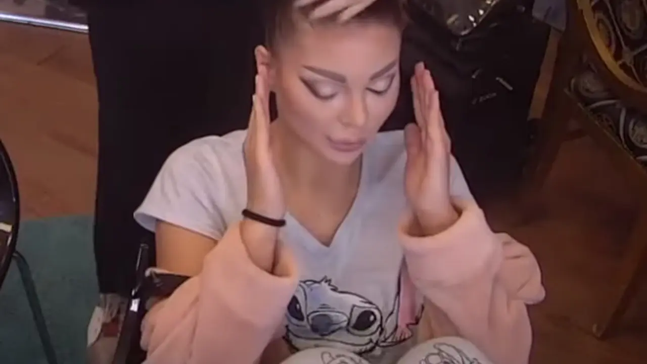 Maja Marinković