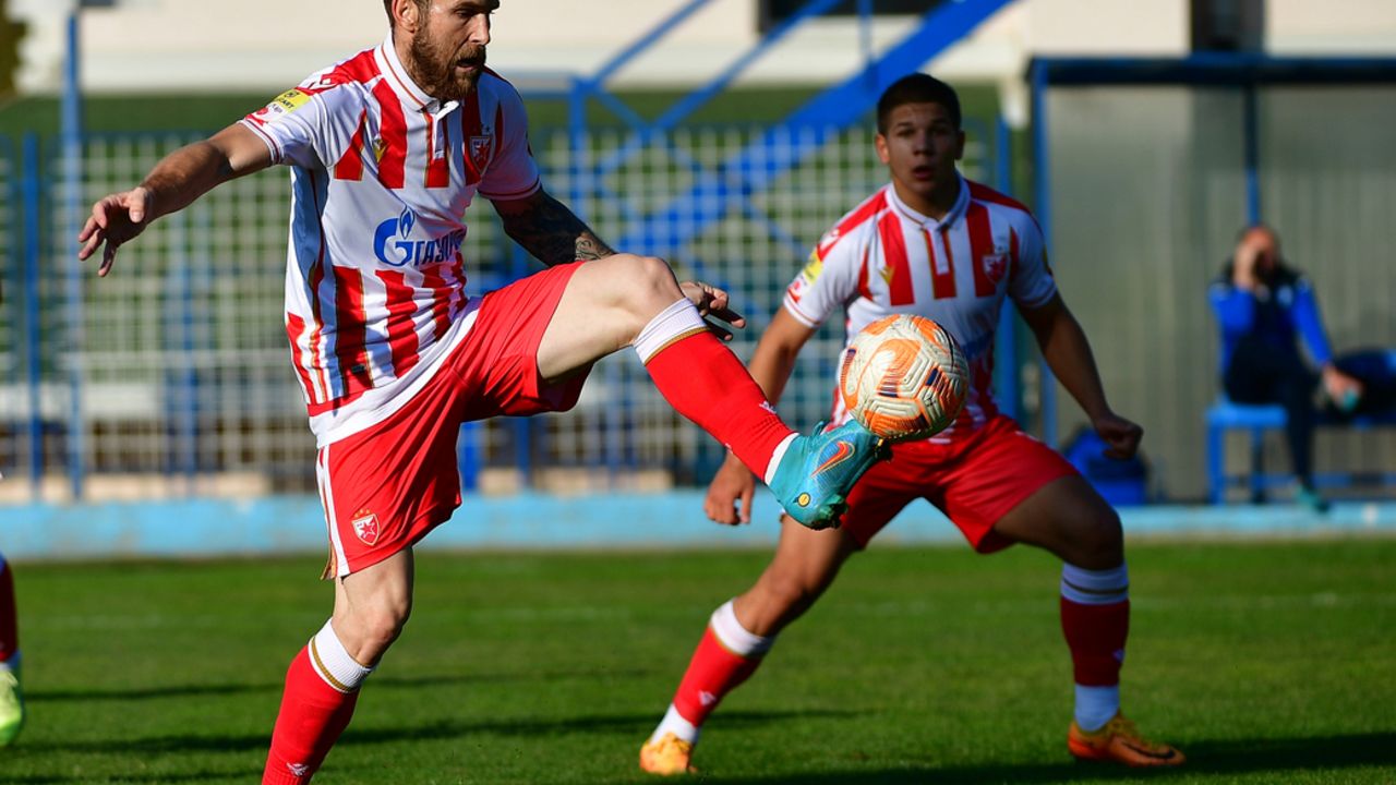 Aleksandar Katai