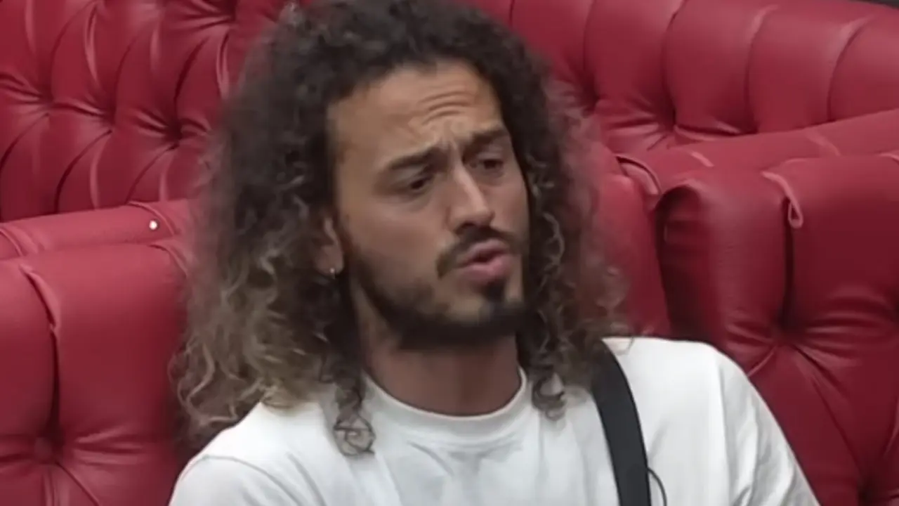 Adam Labunski