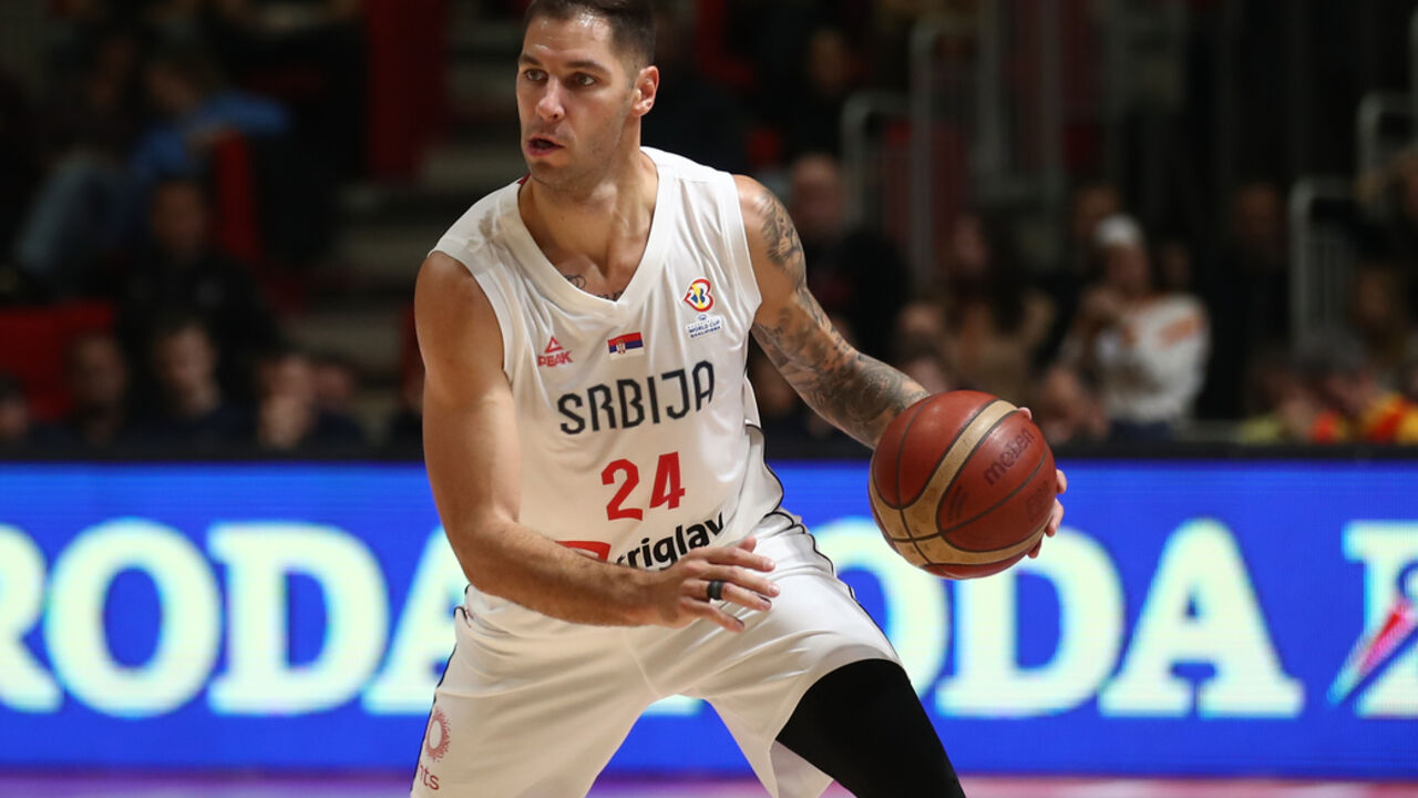 Stefan Jović