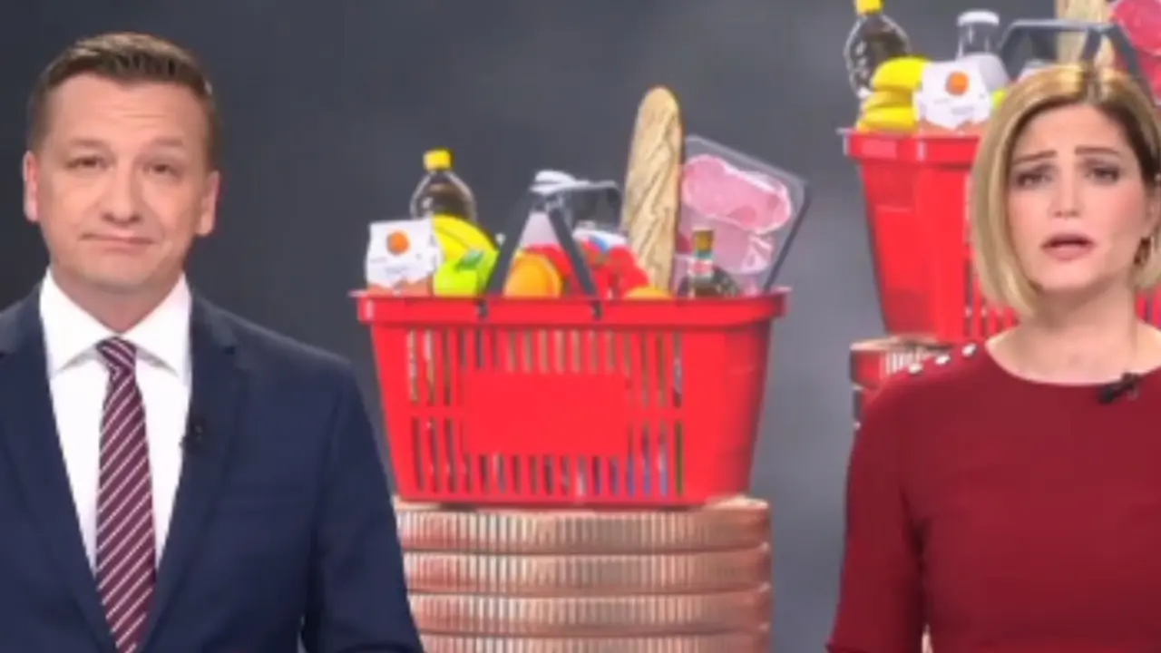 inflacija u Hrvatskoj