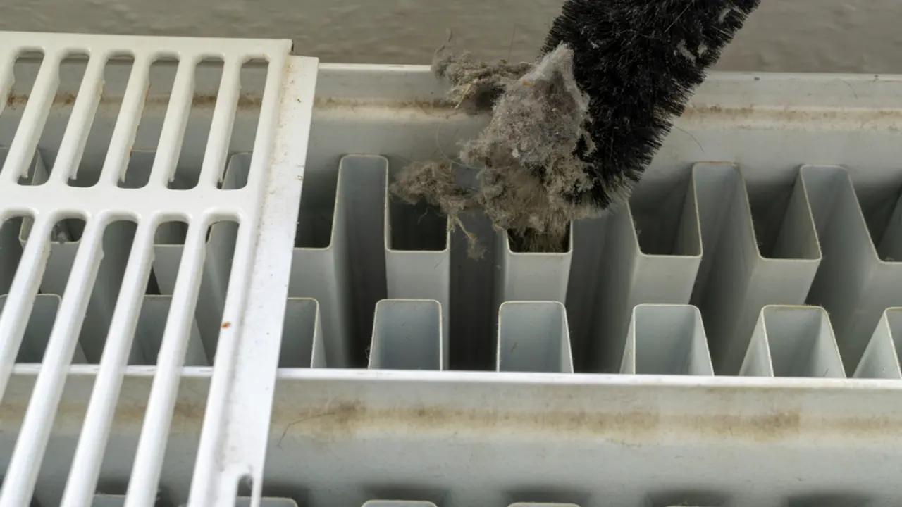 radijator