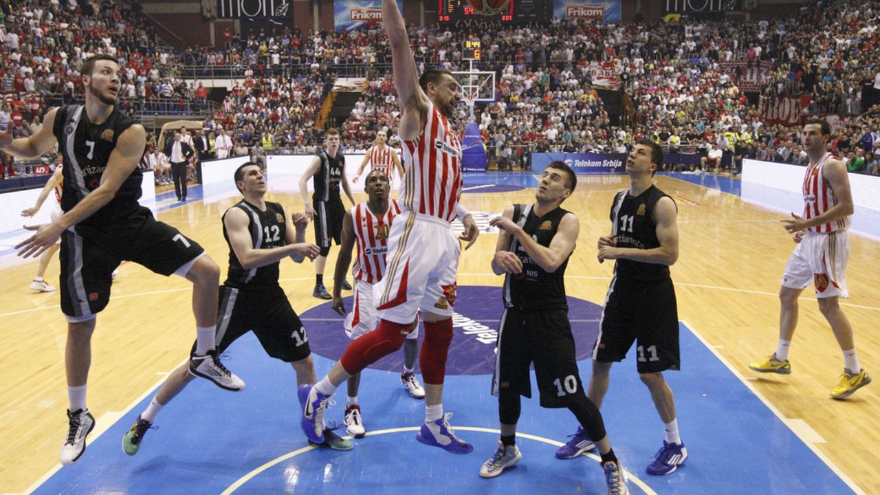 Raško Katić