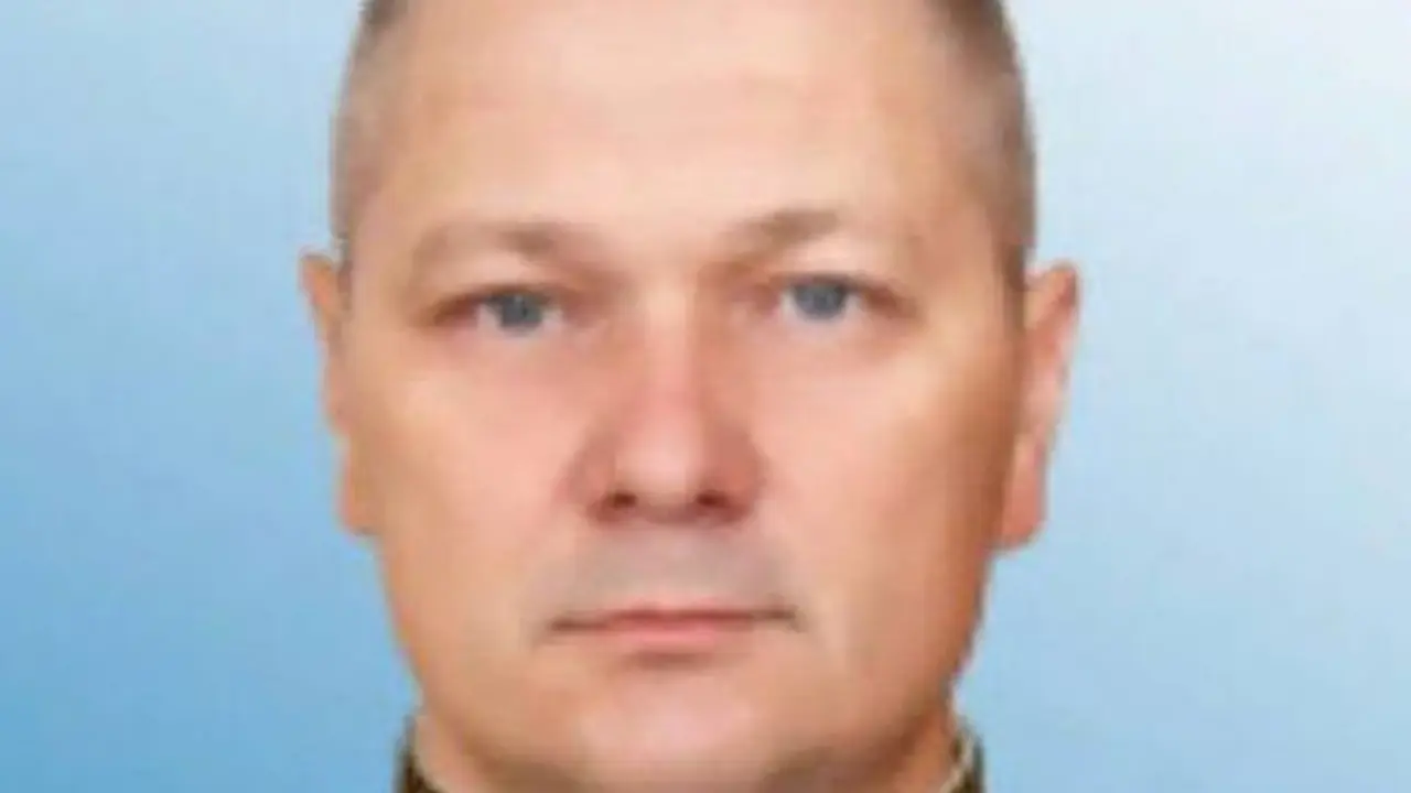 Vadim Bojko