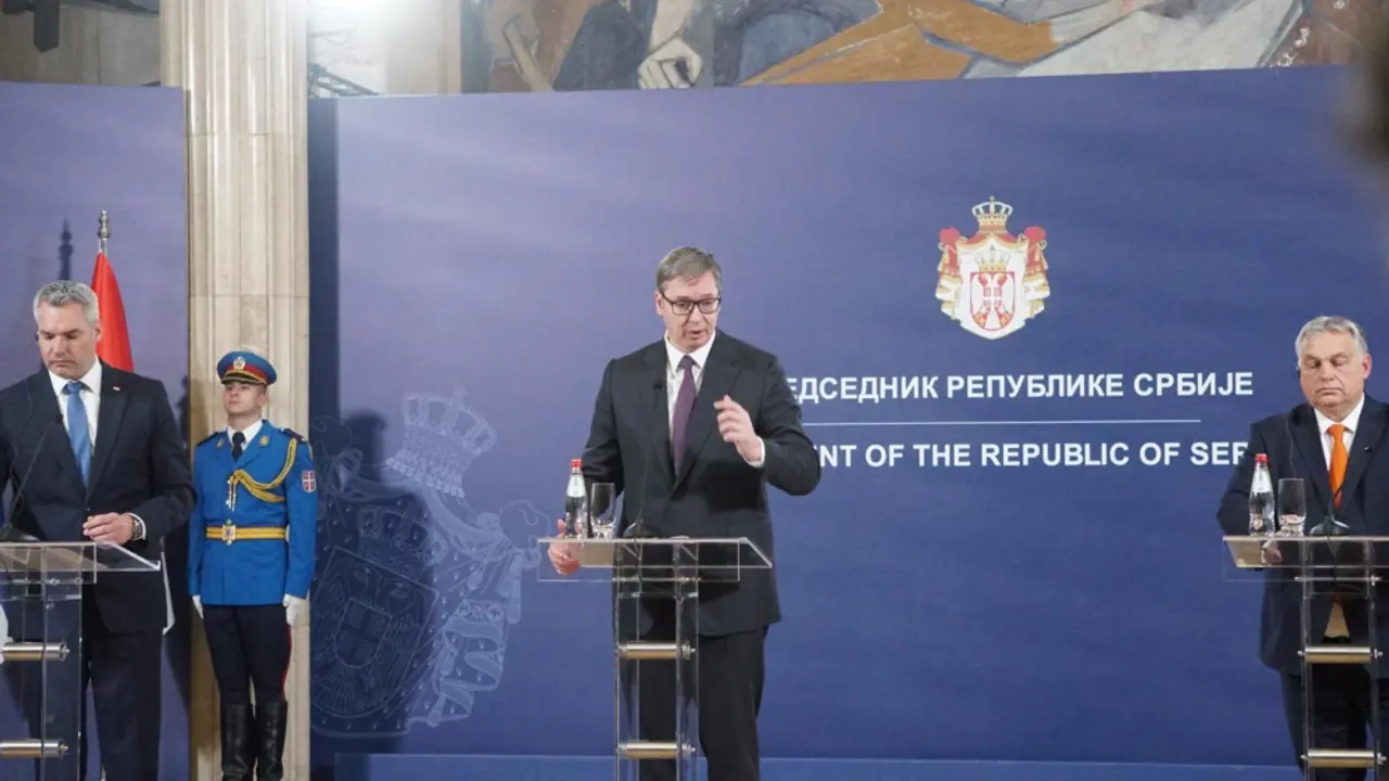 Konferencija