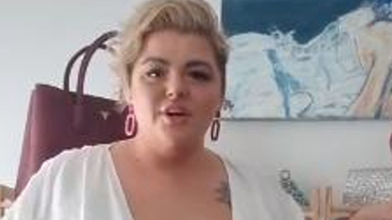 Lejsi
