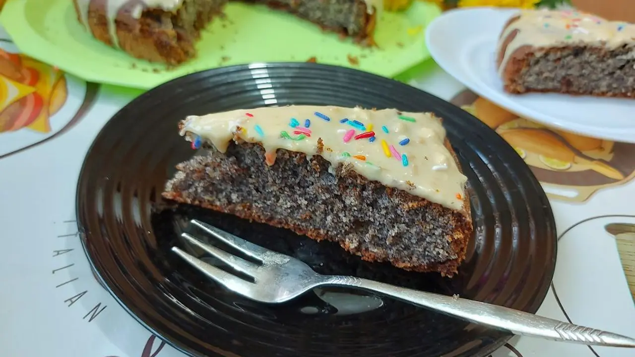 bakina kuhinja