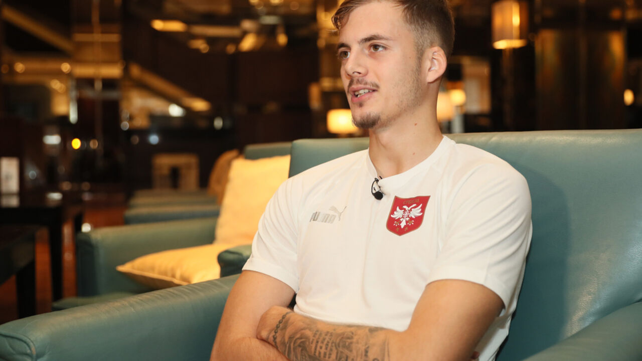 Ivan Ilić