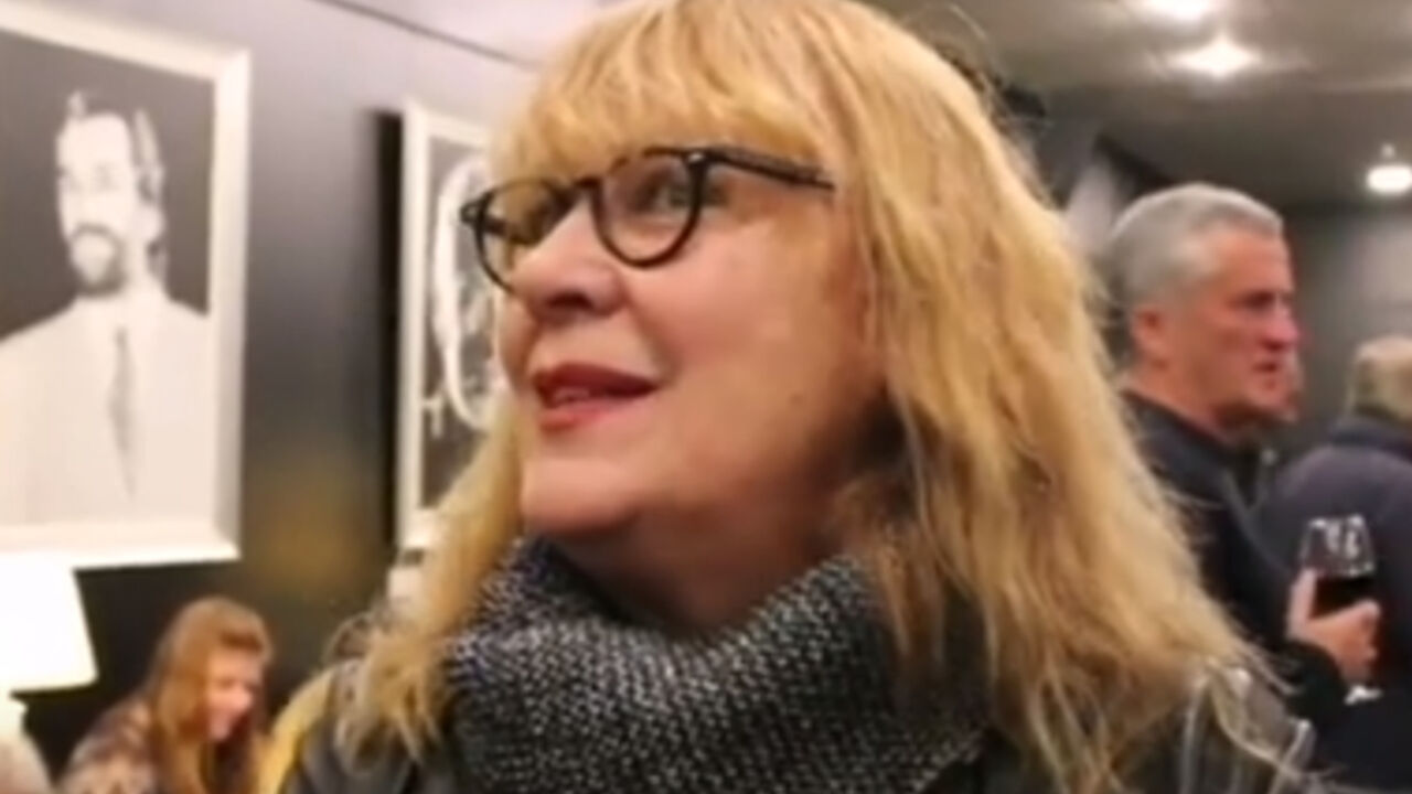 Ljiljana Dragutinović