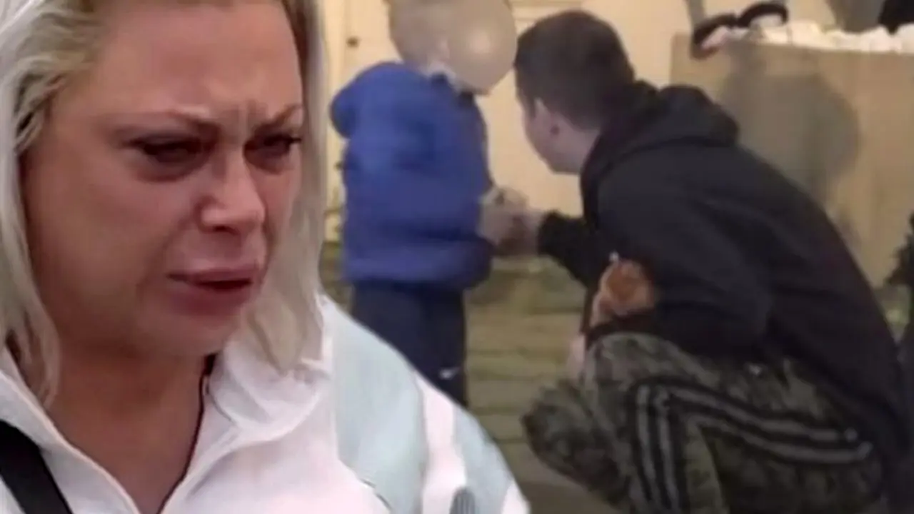 Marija Kulić