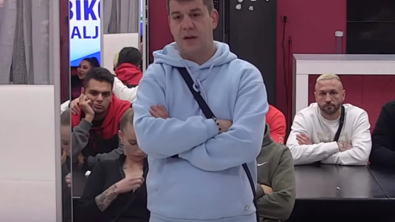 Ivan Marinković
