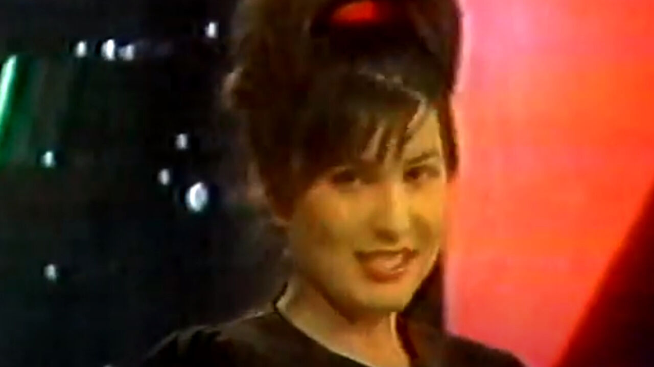 Jelena Broćić