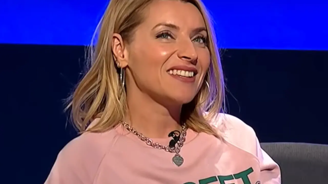 Anđelka Prpić