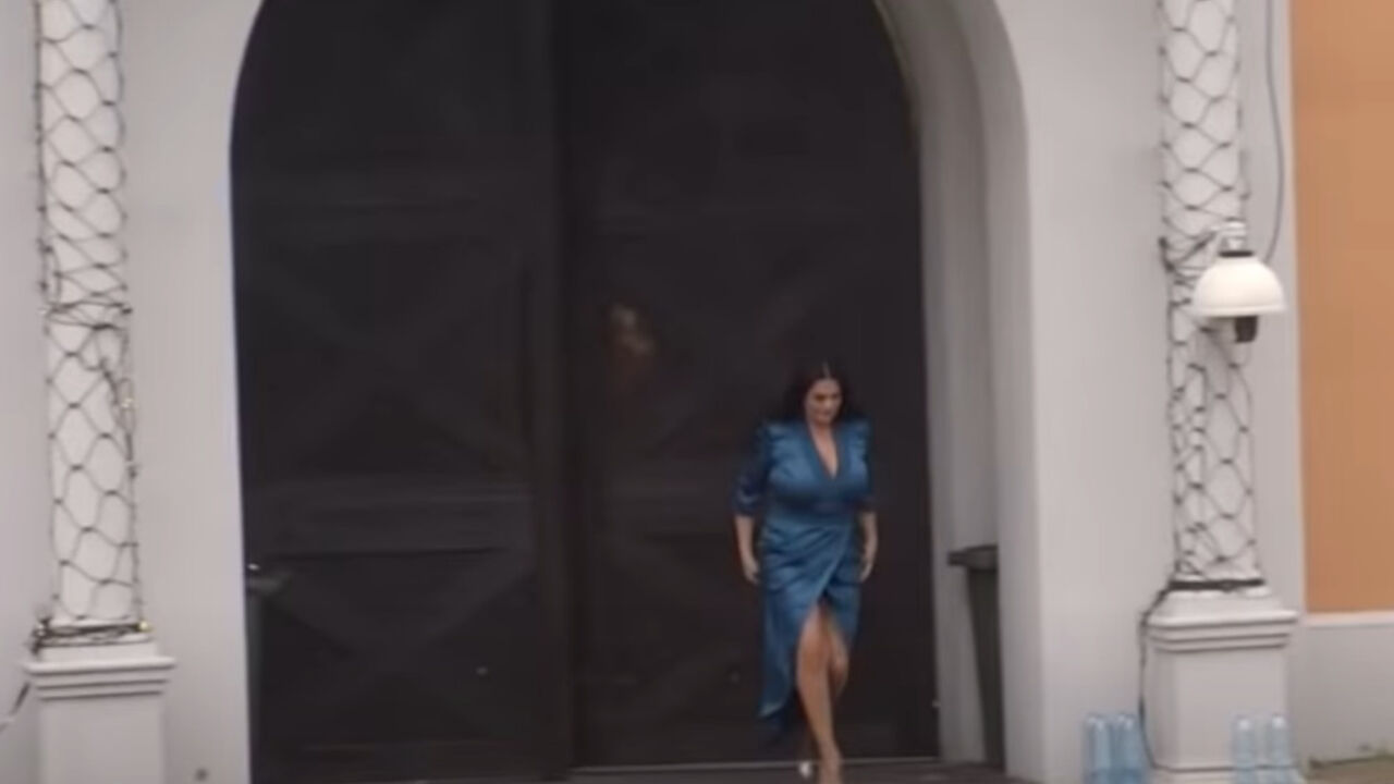 Zadruga 6