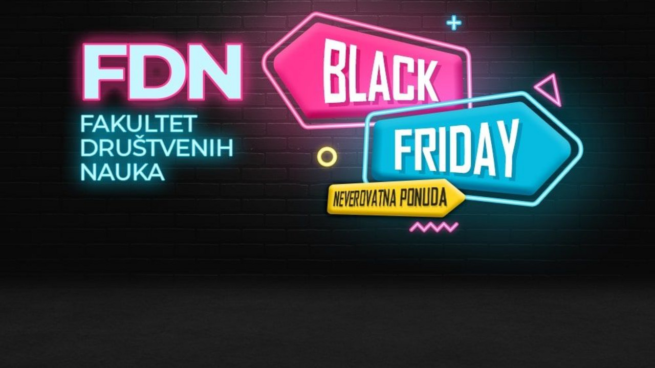 FDN