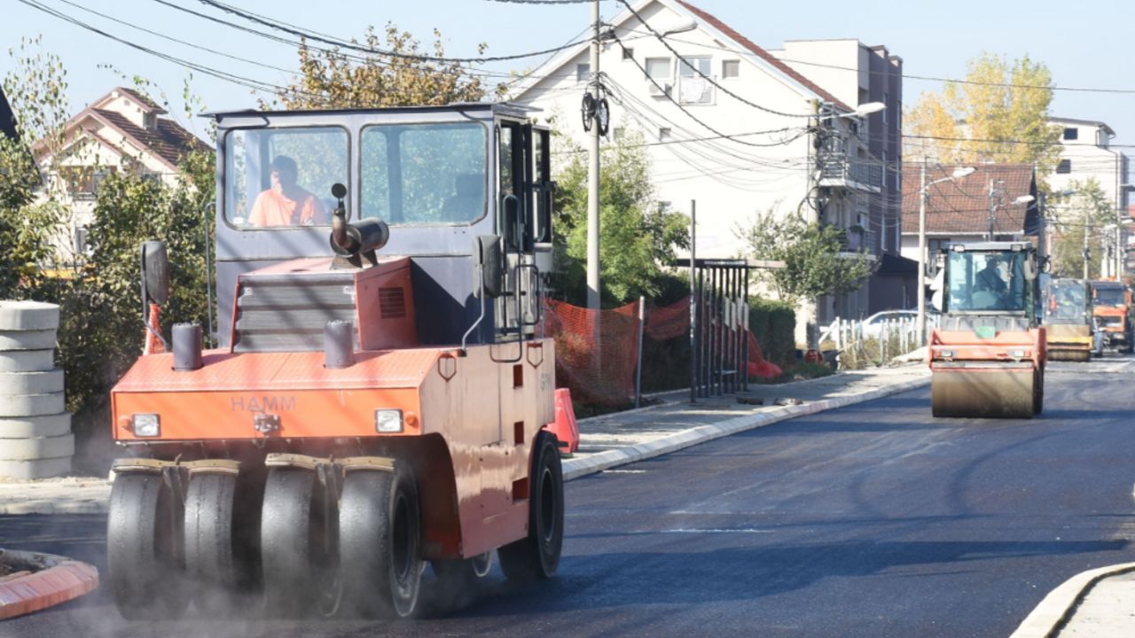 Zemun