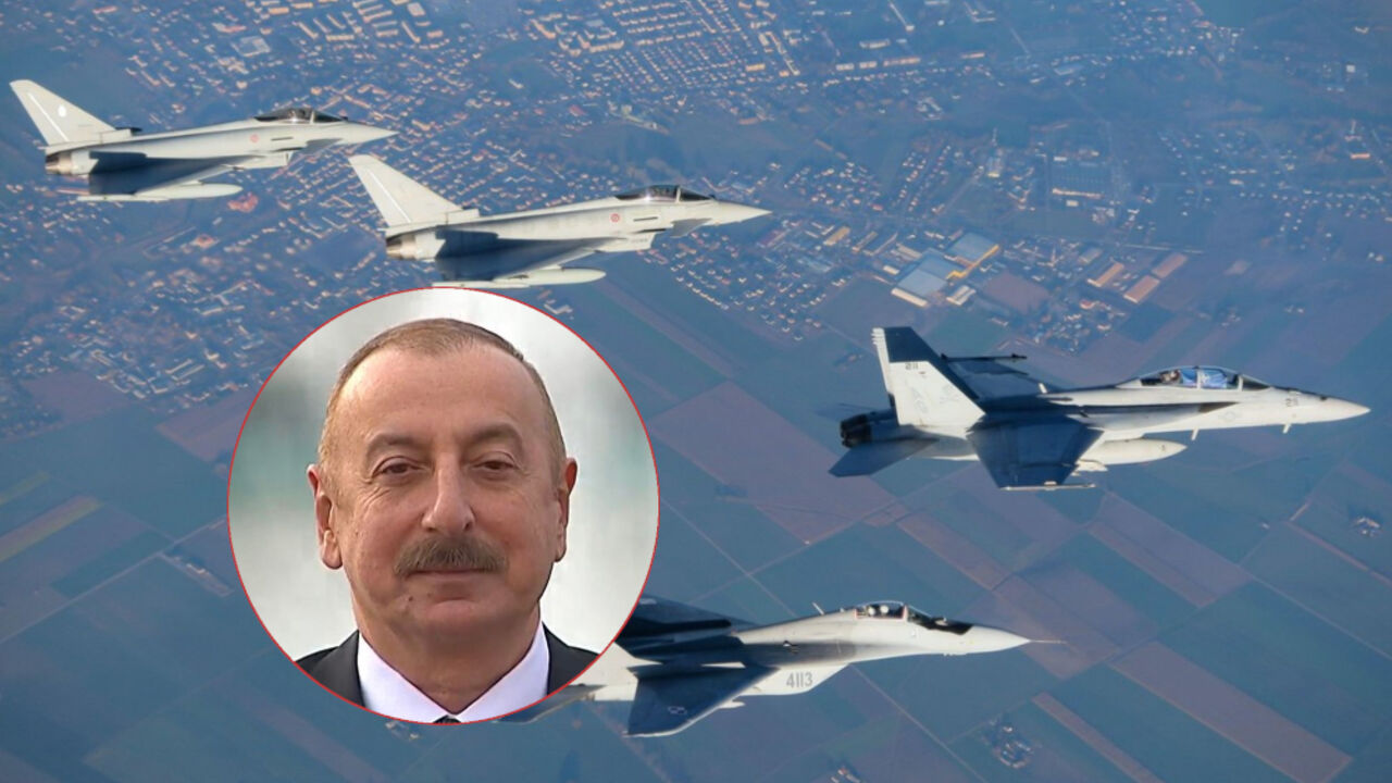 mig-29