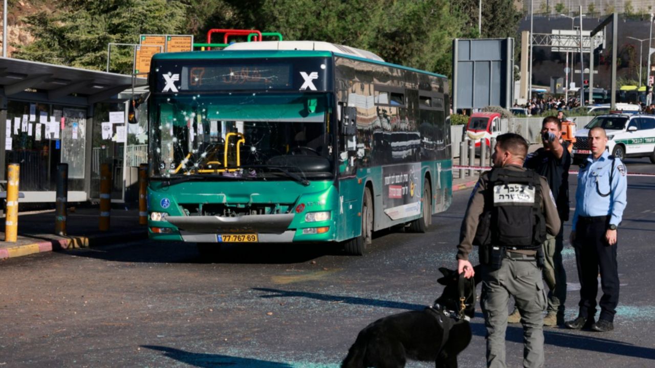 Jerusalim