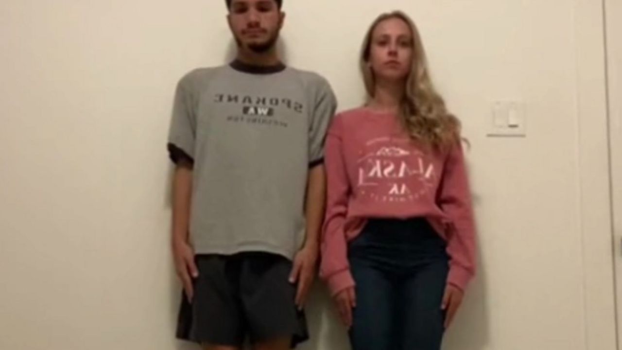 par