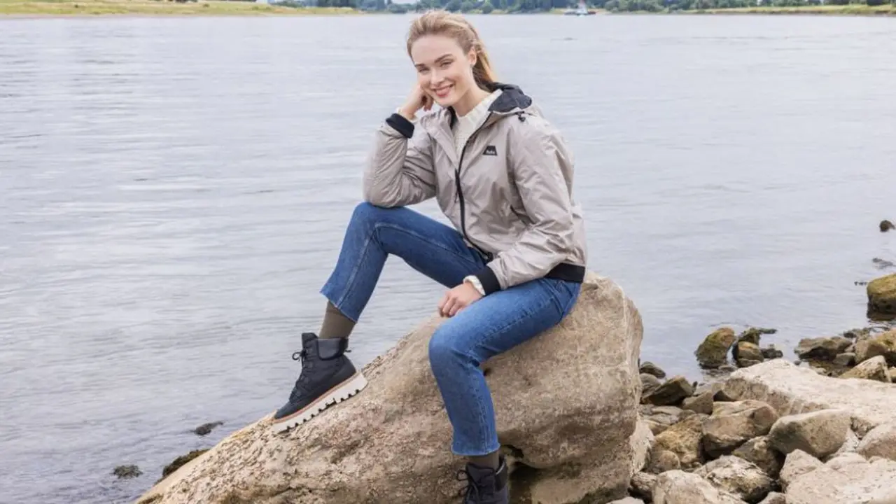 deichmann