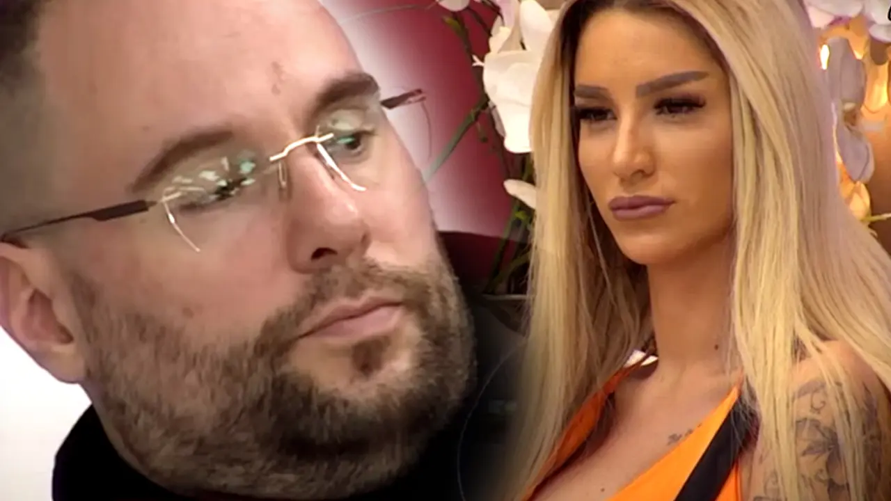 Aleksandra Nikolić, Zvezdan Slavnić