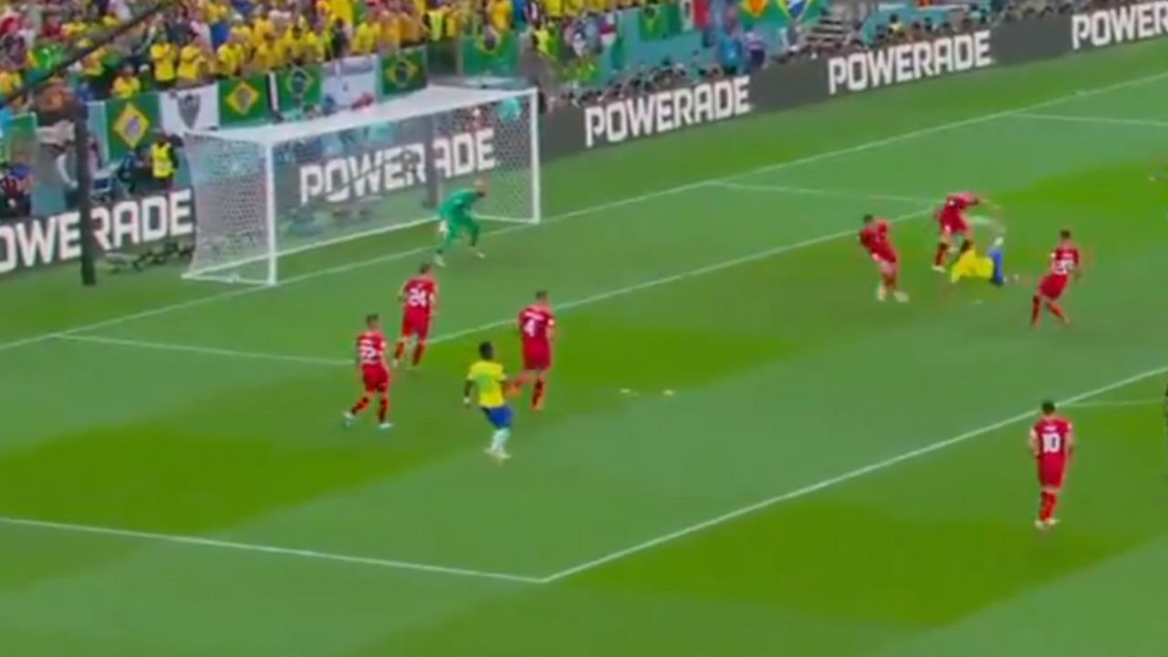 Gol