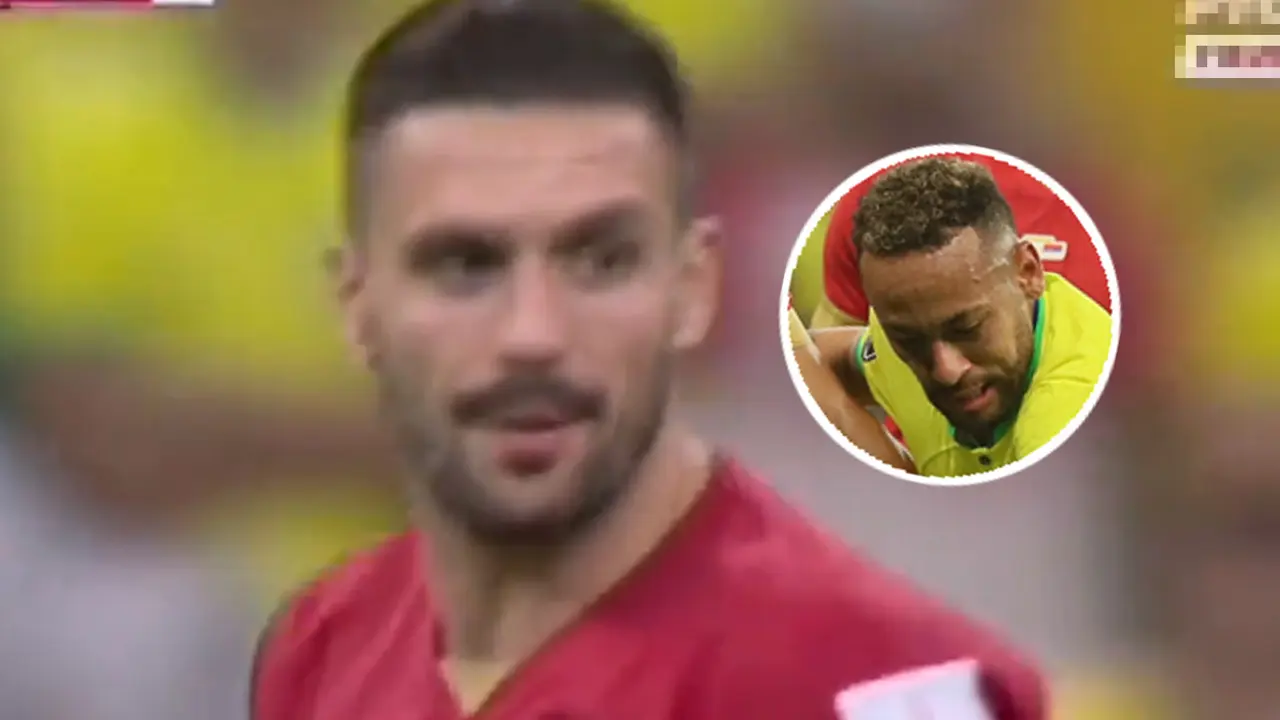 Tadić