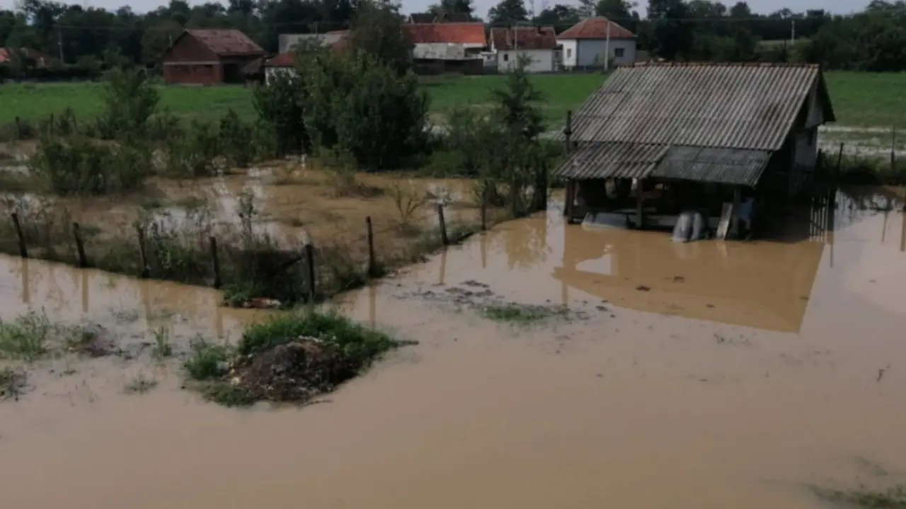 poplave