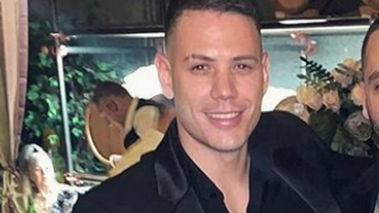 Bogdan Srejović