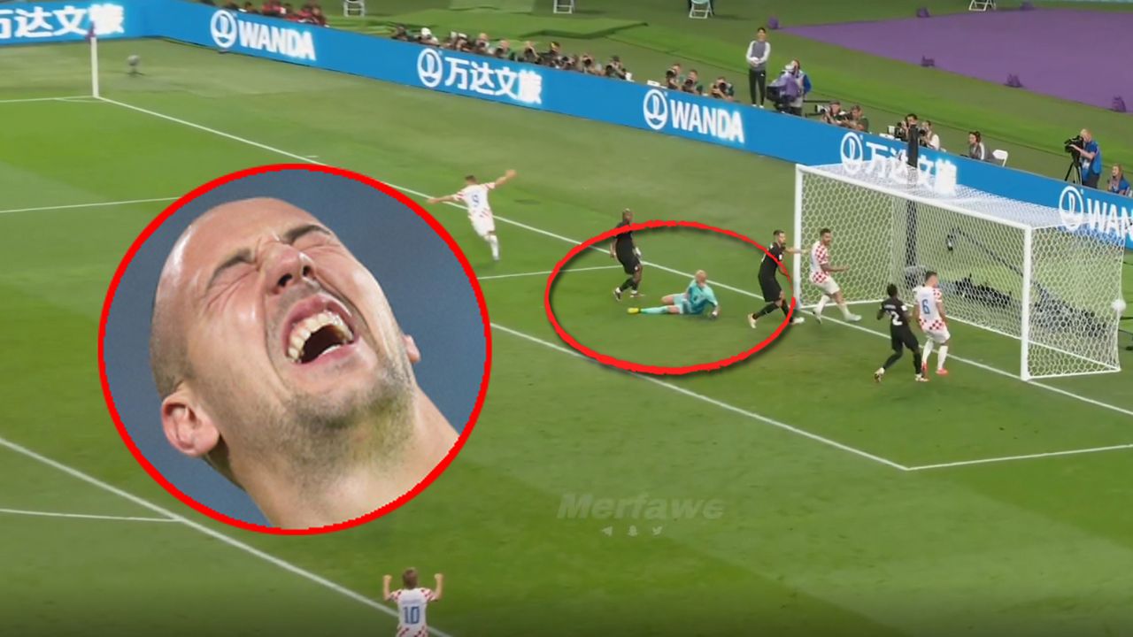 Borjan