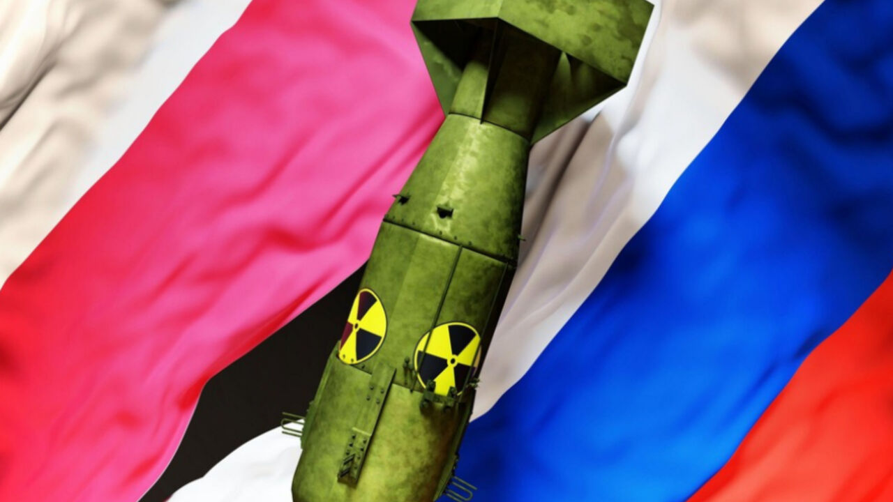 Poljska - Rusija