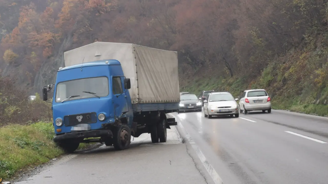 čačak
