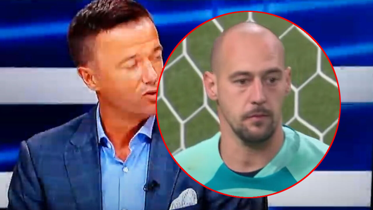 Borjan
