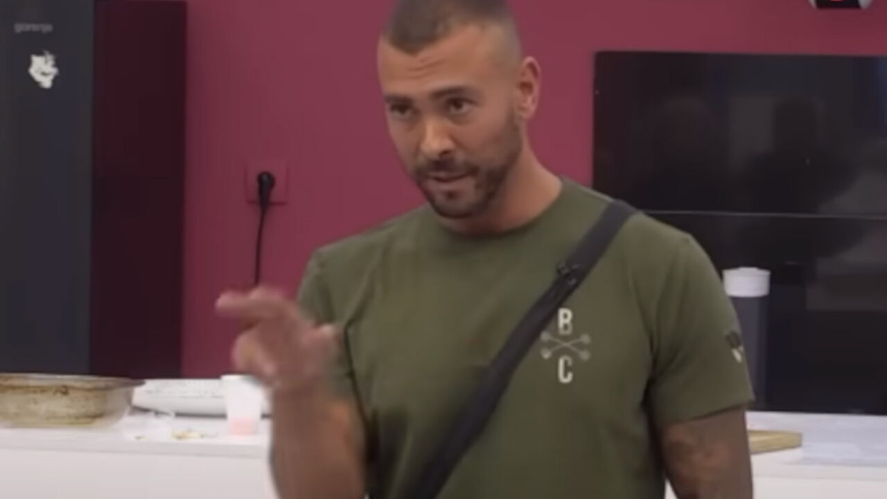 Uroš Ćertić