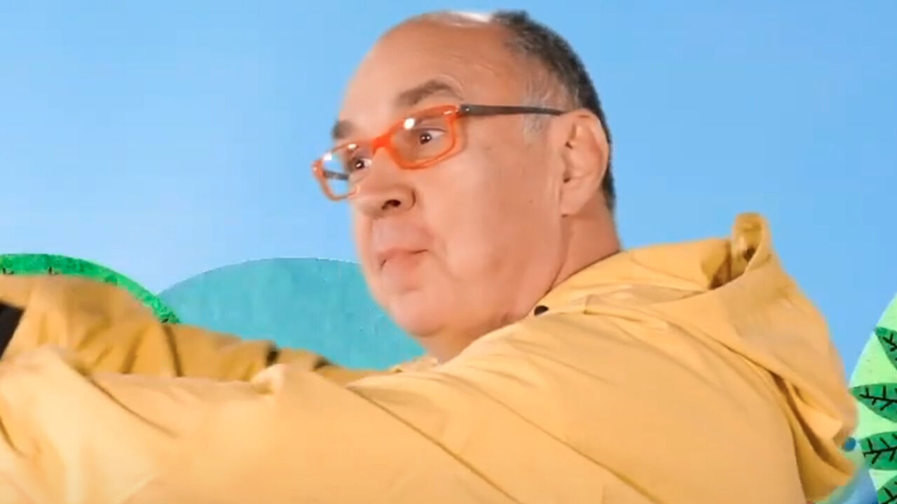 Bule Goncić