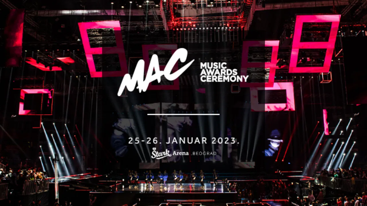 mac