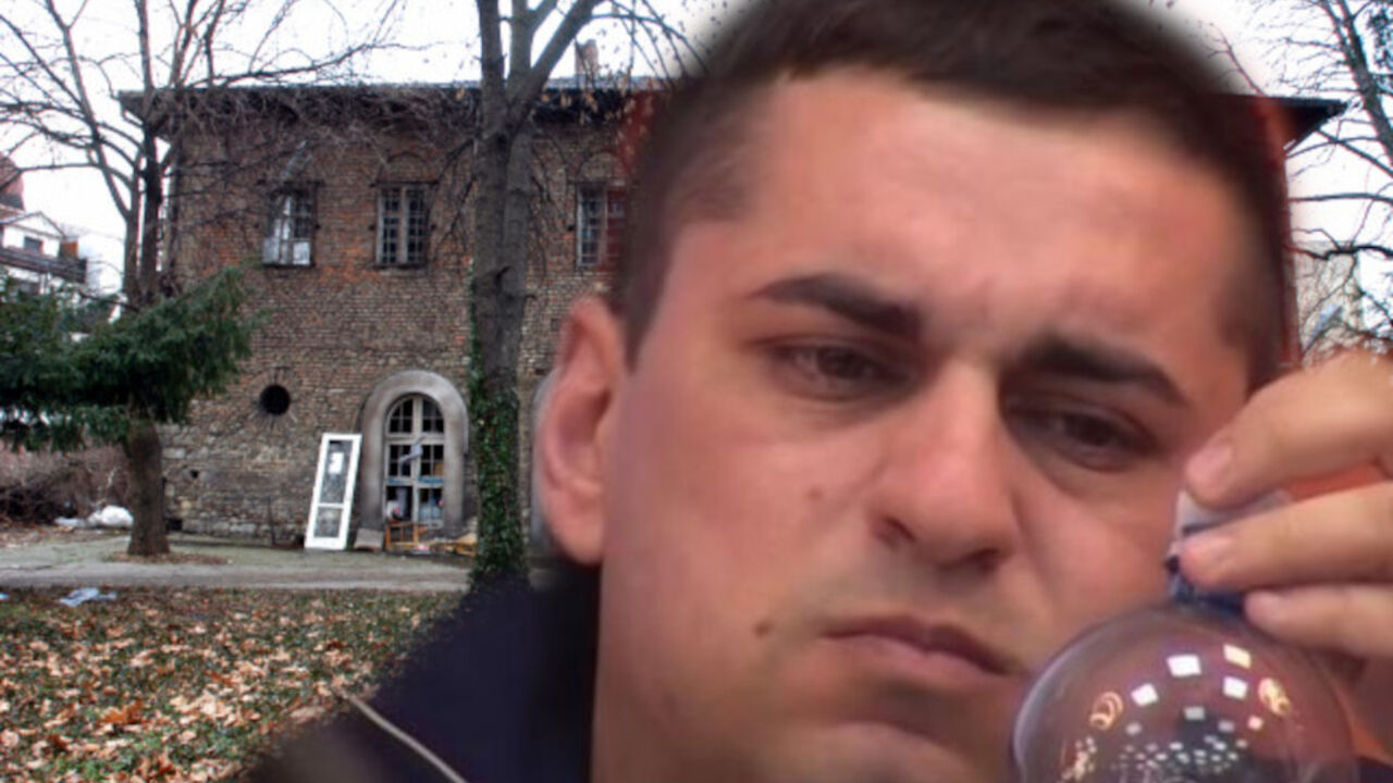 Zadruga 6