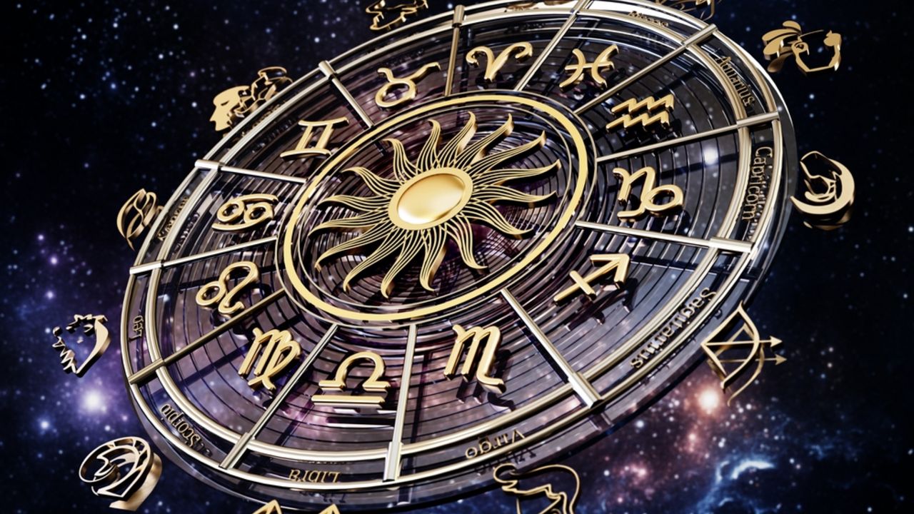 horoskop