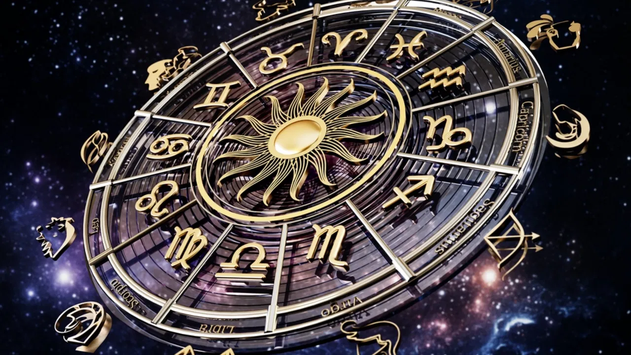 horoskop