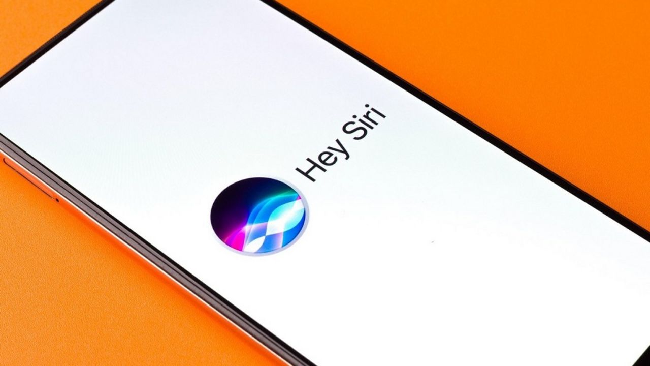 siri