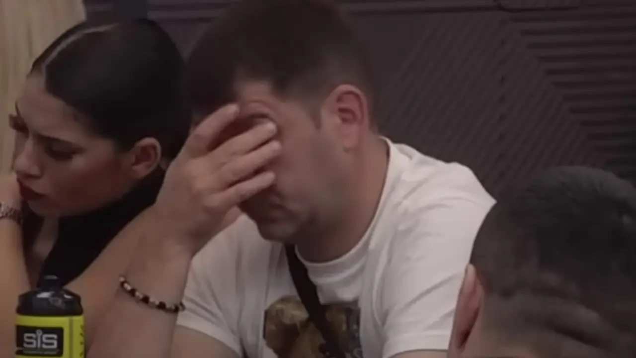 Ivan Marinković