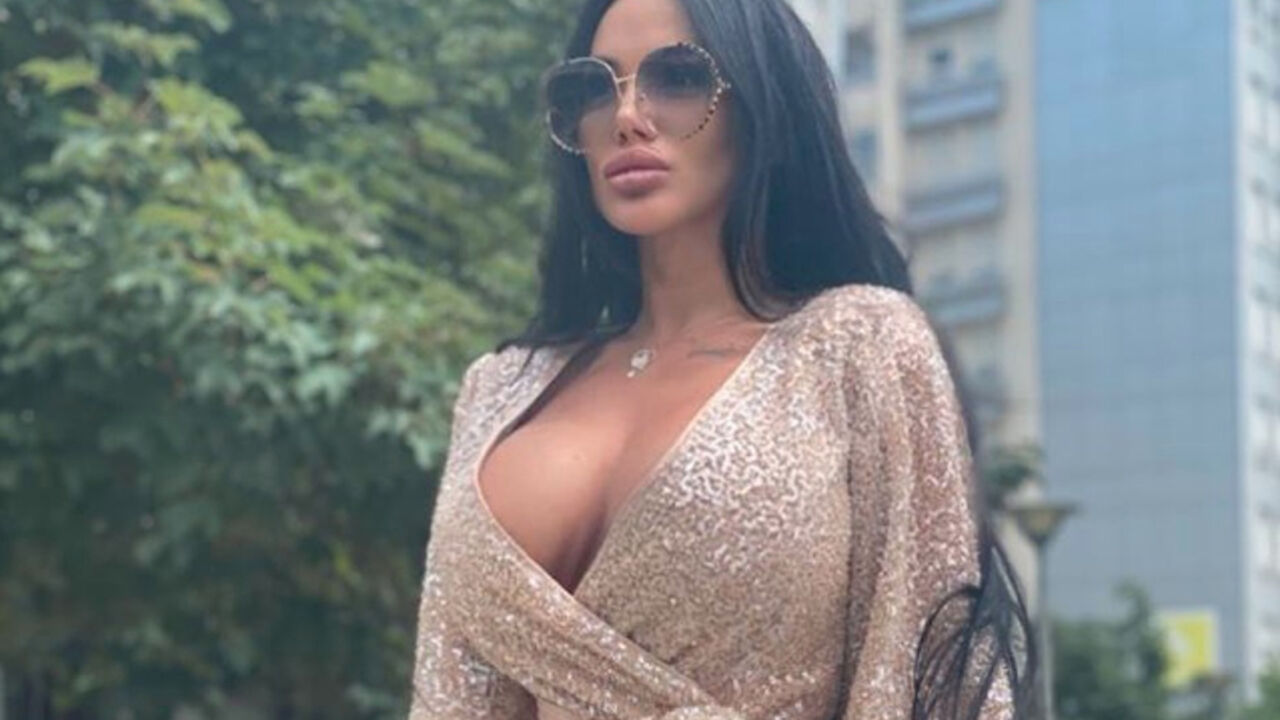 Tamara Đurić