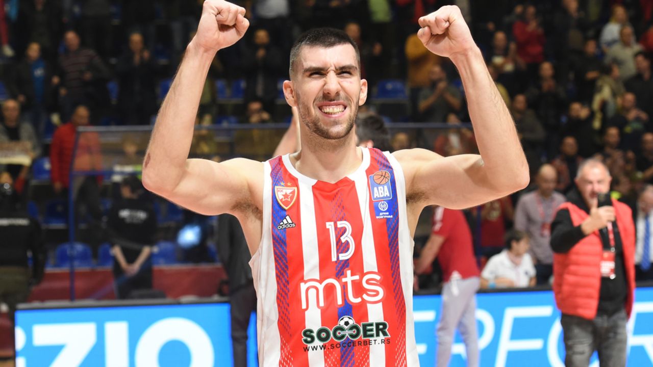 Ognjen Dobrić